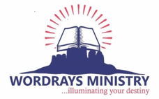 Wordrays Ministry